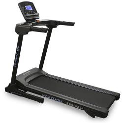 OXYGEN FITNESS ������� ������� - V-SPORT ��������� ���� ARMSSPORT