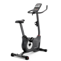 ������������ Schwinn 510U ������������ 100935 - V-SPORT ��������� ���� ARMSSPORT