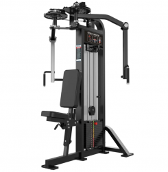 ���������������� ������� �������� ����������/������ ������ Protrain CP102 (��� ���) ���� - V-SPORT ��������� ���� ARMSSPORT
