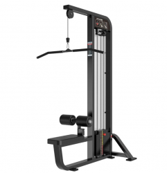 ���� �������� ����� Protrain CP107 ���������������� ������� �������� ������������� - V-SPORT ��������� ���� ARMSSPORT