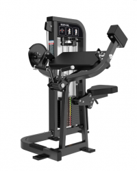 ���������������� ������� �������� ������ ���� Protrain CP109 �������� - V-SPORT ��������� ���� ARMSSPORT
