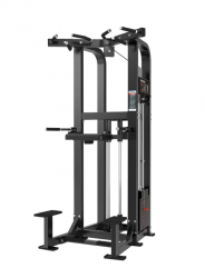 ���������������� ������� �������� ��������� Protrain CP111 vasil - V-SPORT ��������� ���� ARMSSPORT