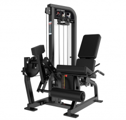 ���������������� ������� �������� ���������� ��� ���� Protrain CP113 armssport - V-SPORT ��������� ���� ARMSSPORT