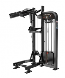 ���������������� ������� �������� ������ ���� Protrain CP118 proven quality - V-SPORT ��������� ���� ARMSSPORT
