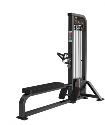 ���������������� ������� �������� ���� ������� ����� Protrain CP123 �������� - V-SPORT ��������� ���� ARMSSPORT