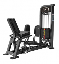 ���������������� ������� �������� ��������/���������� ��� Protrain CP132 proven quality - V-SPORT ��������� ���� ARMSSPORT