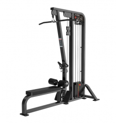 ���������������� ������� �������� ���� ��������/������� ����� Protrain CP133 vasil-gym - V-SPORT ��������� ���� ARMSSPORT
