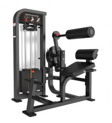 ���������������� ������� �������� �����������/���������� ����� Protrain CP136 s-dostavka - V-SPORT ��������� ���� ARMSSPORT