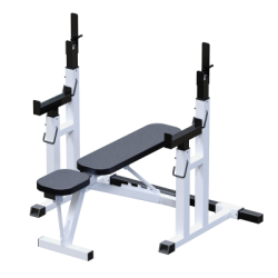 ������ ������� �� �������� AR004.1 s-dostavka ARM - V-SPORT ��������� ���� ARMSSPORT