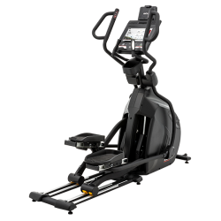 ������������� �������� Sole E95S (2023) � ���������� ������ ���� - V-SPORT ��������� ���� ARMSSPORT
