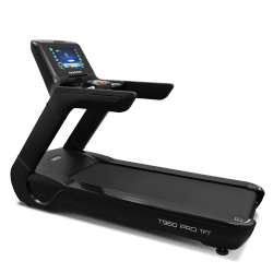 ������� ������� BRONZE GYM T960 PRO TFT  s-dostavka - V-SPORT ��������� ���� ARMSSPORT
