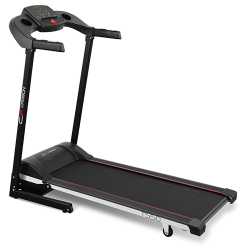 ������� ������� �������� CARBON FITNESS T550 s-dostavka - V-SPORT ��������� ���� ARMSSPORT