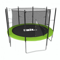 ����� SWAT UNIX line Simple 8 ft Green inside s-dostavka - V-SPORT ��������� ���� ARMSSPORT
