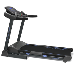 ������� ������� OXYGEN ������� PLASMA III LC HRC swat quality s-dostavka - V-SPORT ��������� ���� ARMSSPORT
