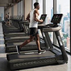 ������� ������� UNIX Fit T-1520 PRO (LED) ��� ���� � ���� ������������� - V-SPORT ��������� ���� ARMSSPORT
