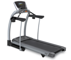 ������� ������� VISION TF20 ELEGANT s-dostavka - V-SPORT ��������� ���� ARMSSPORT