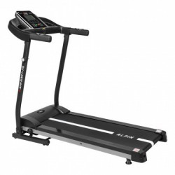 Alpin ������� ������� - V-SPORT ��������� ���� ARMSSPORT