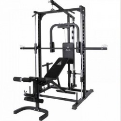 ������ ����� �� ������� DFC Homegym D943 s-dostavka - V-SPORT ��������� ���� ARMSSPORT