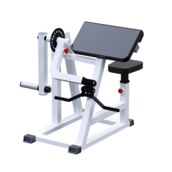 ������-������� ����������� AR019.3 s-dostavka ARM - V-SPORT ��������� ���� ARMSSPORT