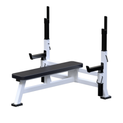 ������ ��� ���� ���� ��������������� ARM1207N s-dostavka - V-SPORT ��������� ���� ARMSSPORT
