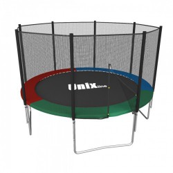 ����� SWAT UNIX line Simple 8 ft Color outside s-dostavka - V-SPORT ��������� ���� ARMSSPORT