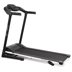 ������� ������� �������� CARBON FITNESS T500 s-dostavka - V-SPORT ��������� ���� ARMSSPORT