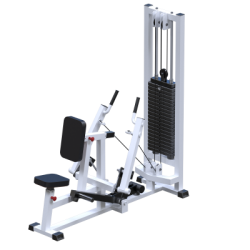 �������� ���� ���� 100 �� AR054 s-dostavka ARM - V-SPORT ��������� ���� ARMSSPORT