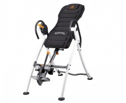 ������������ ���� DFC 75304 �������� s-dostavka - V-SPORT ��������� ���� ARMSSPORT