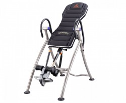 ������������ ���� DFC 75306 �������� s-dostavka - V-SPORT ��������� ���� ARMSSPORT
