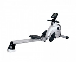 ������� �������� DFC R403A s-dostavka - V-SPORT ��������� ���� ARMSSPORT