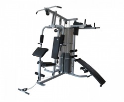 ������� �������� DFC D7005A - V-SPORT ��������� ���� ARMSSPORT