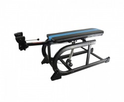 ������������ ���� DFC IT05TFE ������������� �� s-dostavka - V-SPORT ��������� ���� ARMSSPORT