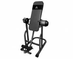 ������������ ���� DFC L001 ������������� s-dostavka - V-SPORT ��������� ���� ARMSSPORT