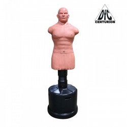 ������������ ������� Boxing Punching Man-Heavy (���) CENTURION TLS-A ������ ������������� - V-SPORT ��������� ���� ARMSSPORT