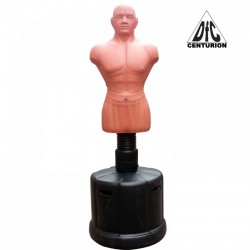  ������������ ������� Boxing Punching Man-Medium (���) CENTURION TLS-B ������ �������������  - V-SPORT ��������� ���� ARMSSPORT