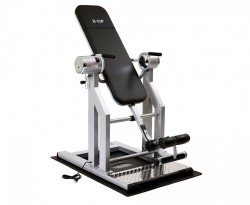 ������������ ���� Z-UP-2SS 220�� - V-SPORT ��������� ���� ARMSSPORT