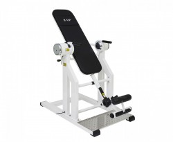 ������������ ���� Z-UP 2S ����� ���� s-dostavka - V-SPORT ��������� ���� ARMSSPORT