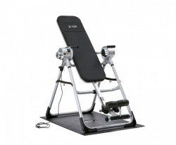 ������������ ���� Z-UP-3B 220� ���������� ���� ������ ������ s-dostavka - V-SPORT ��������� ���� ARMSSPORT