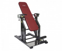 ������������ ���� Z-UP 5 ���������� ������ s-dostavka - V-SPORT ��������� ���� ARMSSPORT