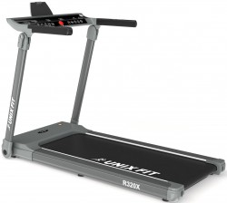 ������� ������� UNIXFIT R-320X s-dostavka - V-SPORT ��������� ���� ARMSSPORT