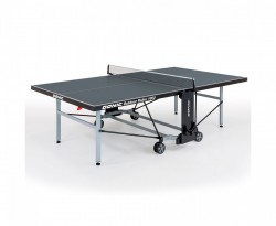 ��������� ���� DONIC OUTDOOR ROLLER 1000 GREY - V-SPORT ��������� ���� ARMSSPORT