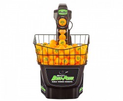 ����� DONIC NEWGY ROBO-PONG 1055 - V-SPORT ��������� ���� ARMSSPORT