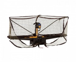 ����� DONIC NEWGY ROBO-PONG 2055 - V-SPORT ��������� ���� ARMSSPORT