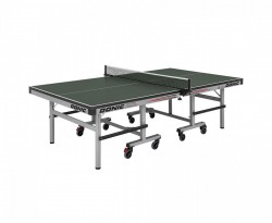 ��������� ���� DONIC Waldener Premium 30 green (��� �����) - V-SPORT ��������� ���� ARMSSPORT