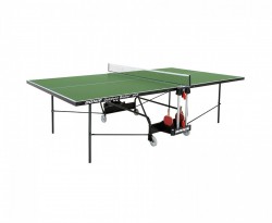 ��������� ���� DONIC OUTDOOR ROLLER 400 GREEN - V-SPORT ��������� ���� ARMSSPORT