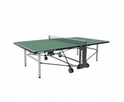 ��������� ���� DONIC OUTDOOR ROLLER 1000 GREEN - V-SPORT ��������� ���� ARMSSPORT