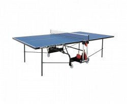 ��������� ���� DONIC OUTDOOR ROLLER 400 BLUE - V-SPORT ��������� ���� ARMSSPORT