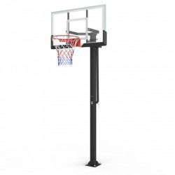 ������������� ������ ������������ UNIX Line B-Stand-PC 54"x32" R45 H230-305 �� BSTSSTPR305_54PCBK ������� ���������� ������������ ����� - V-SPORT ��������� ���� ARMSSPORT