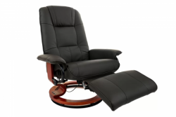 ������ �������������� Angioletto � ��������� ����� 2161 - V-SPORT ��������� ���� ARMSSPORT