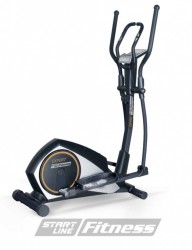 ������������� �������� Start Line Fitness EXPERT SLF BK8729H s-dostavka - V-SPORT ��������� ���� ARMSSPORT